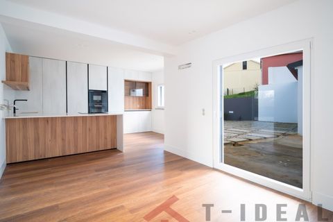 Villa i Ribamar, Lisbon, Ribamar - € 565.000 | Ref: TI 914 - foto 2