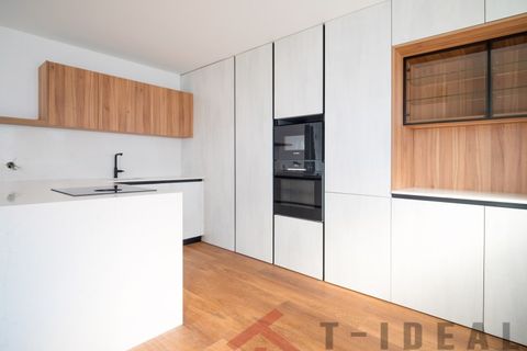 Villa i Ribamar, Lisbon, Ribamar - € 565.000 | Ref: TI 914 - foto 3