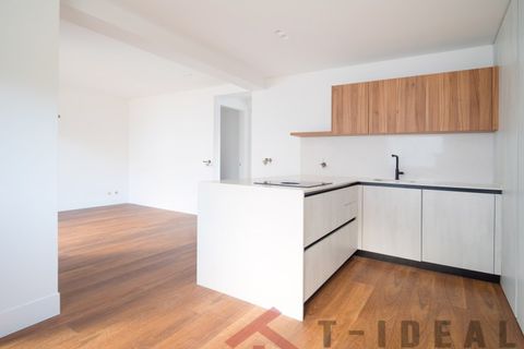 Villa i Ribamar, Lisbon, Ribamar - € 565.000 | Ref: TI 914 - foto 4