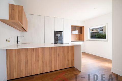 Villa i Ribamar, Lisbon, Ribamar - € 565.000 | Ref: TI 914 - foto 5
