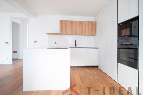 Villa i Ribamar, Lisbon, Ribamar - € 565.000 | Ref: TI 914 - foto 6