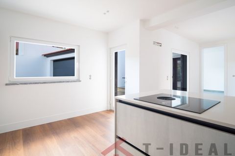 Villa i Ribamar, Lisbon, Ribamar - € 565.000 | Ref: TI 914 - foto 7