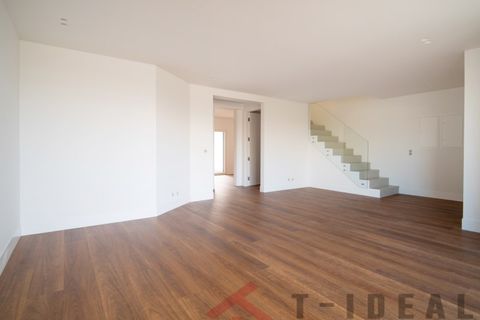 Villa i Ribamar, Lisbon, Ribamar - € 565.000 | Ref: TI 914 - foto 9