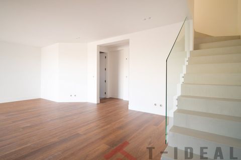 Villa i Ribamar, Lisbon, Ribamar - € 565.000 | Ref: TI 914 - foto 10