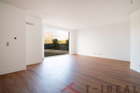 Villa i Ribamar, Lisbon, Ribamar - € 565.000 | Ref: TI 914 - foto 11