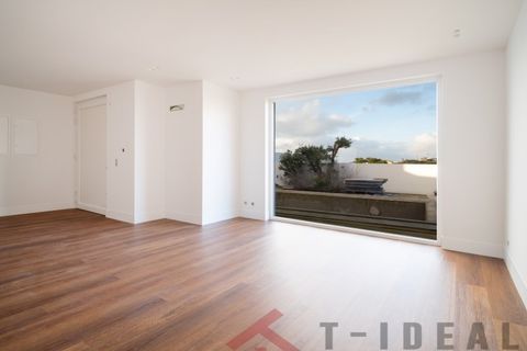 Villa i Ribamar, Lisbon, Ribamar - € 565.000 | Ref: TI 914 - foto 12