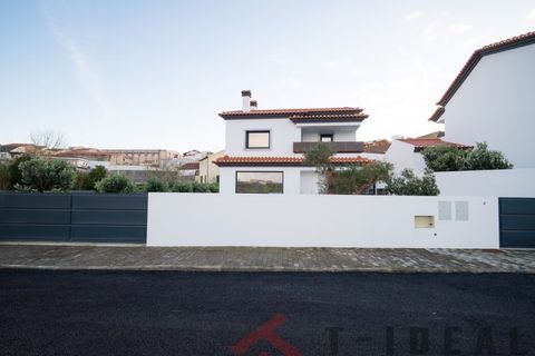 Villa i Ribamar, Lisbon, Ribamar - € 565.000 | Ref: TI 914 - foto 13