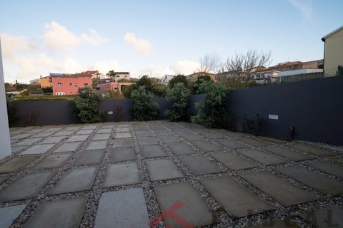 Villa i Ribamar, Lisbon, Ribamar - € 565.000 | Ref: TI 914 - foto 14