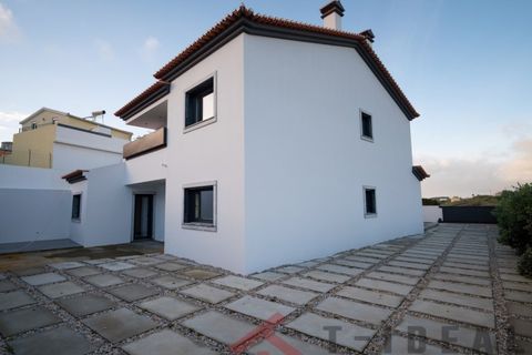 Villa i Ribamar, Lisbon, Ribamar - € 565.000 | Ref: TI 914 - foto 15