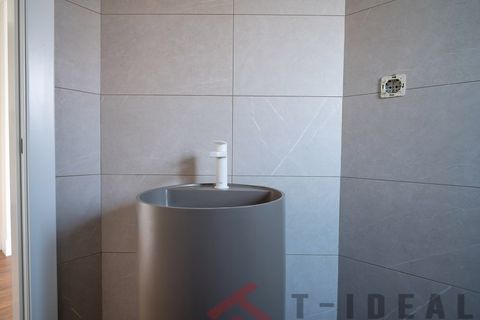 Villa i Ribamar, Lisbon, Ribamar - € 565.000 | Ref: TI 914 - foto 16
