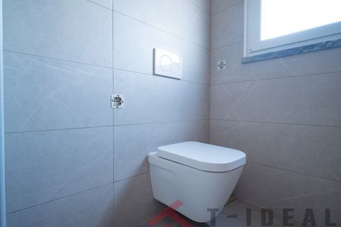 Villa i Ribamar, Lisbon, Ribamar - € 565.000 | Ref: TI 914 - foto 17