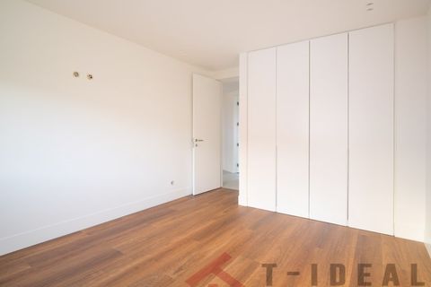 Villa i Ribamar, Lisbon, Ribamar - € 565.000 | Ref: TI 914 - foto 18