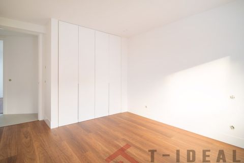 Villa i Ribamar, Lisbon, Ribamar - € 565.000 | Ref: TI 914 - foto 19