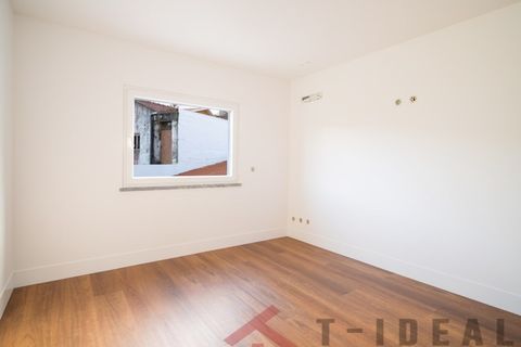 Villa i Ribamar, Lisbon, Ribamar - € 565.000 | Ref: TI 914 - foto 20