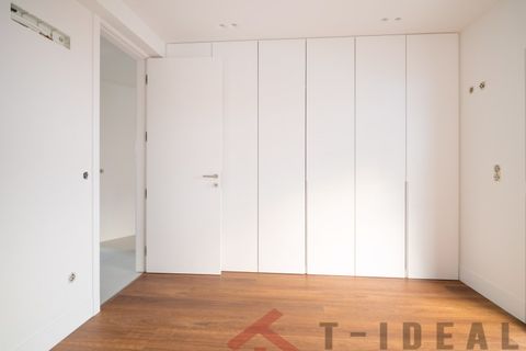 Villa i Ribamar, Lisbon, Ribamar - € 565.000 | Ref: TI 914 - foto 21