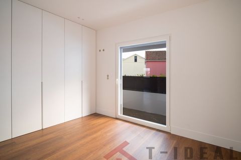 Villa i Ribamar, Lisbon, Ribamar - € 565.000 | Ref: TI 914 - foto 22