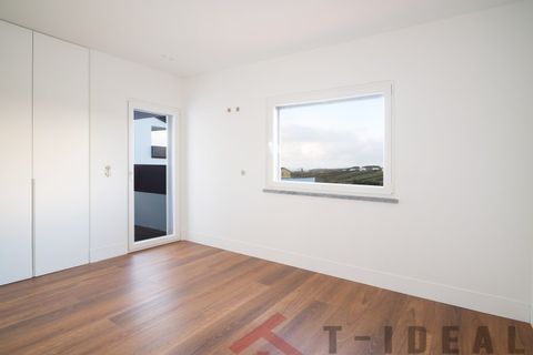 Villa i Ribamar, Lisbon, Ribamar - € 565.000 | Ref: TI 914 - foto 23