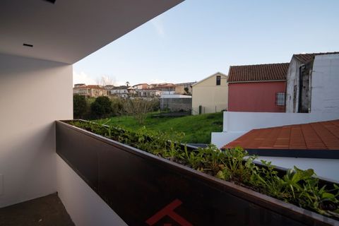 Villa i Ribamar, Lisbon, Ribamar - € 565.000 | Ref: TI 914 - foto 24