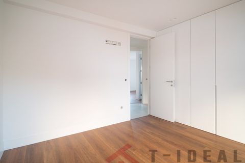 Villa i Ribamar, Lisbon, Ribamar - € 565.000 | Ref: TI 914 - foto 25