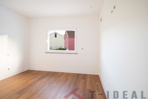 Villa i Ribamar, Lisbon, Ribamar - € 565.000 | Ref: TI 914 - foto 26