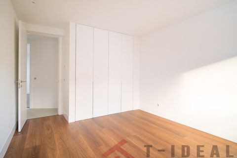 Villa i Ribamar, Lisbon, Ribamar - € 565.000 | Ref: TI 914 - foto 27
