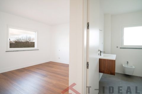 Villa i Ribamar, Lisbon, Ribamar - € 565.000 | Ref: TI 914 - foto 28