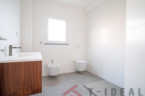Villa i Ribamar, Lisbon, Ribamar - € 565.000 | Ref: TI 914 - foto 29