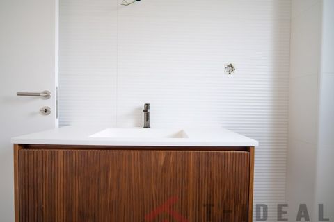 Villa i Ribamar, Lisbon, Ribamar - € 565.000 | Ref: TI 914 - foto 30