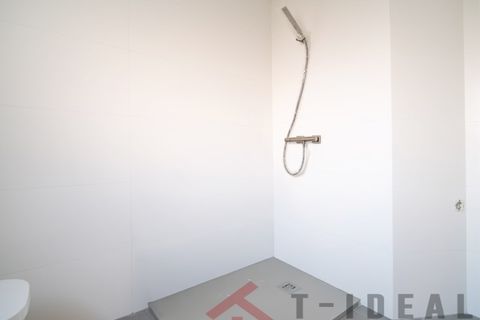 Villa i Ribamar, Lisbon, Ribamar - € 565.000 | Ref: TI 914 - foto 31