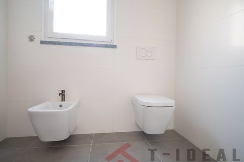 Villa i Ribamar, Lisbon, Ribamar - € 565.000 | Ref: TI 914 - foto 32