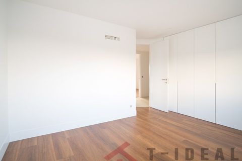 Villa i Ribamar, Lisbon, Ribamar - € 565.000 | Ref: TI 914 - foto 33