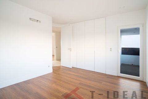 Villa i Ribamar, Lisbon, Ribamar - € 565.000 | Ref: TI 914 - foto 34