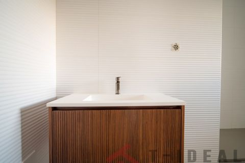 Villa i Ribamar, Lisbon, Ribamar - € 565.000 | Ref: TI 914 - foto 35