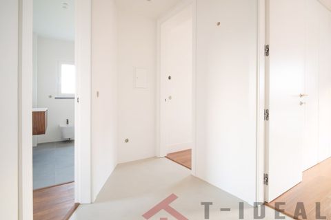 Villa i Ribamar, Lisbon, Ribamar - € 565.000 | Ref: TI 914 - foto 36