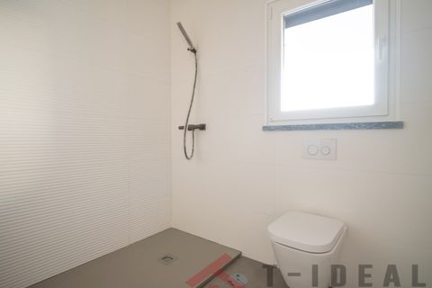 Villa i Ribamar, Lisbon, Ribamar - € 565.000 | Ref: TI 914 - foto 37