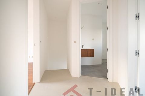 Villa i Ribamar, Lisbon, Ribamar - € 565.000 | Ref: TI 914 - foto 38