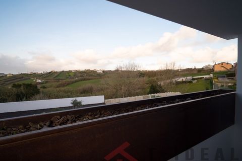 Villa i Ribamar, Lisbon, Ribamar - € 565.000 | Ref: TI 914 - foto 39