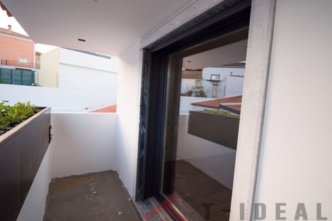 Villa i Ribamar, Lisbon, Ribamar - € 565.000 | Ref: TI 914 - foto 40