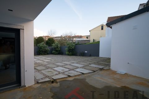 Villa i Ribamar, Lisbon, Ribamar - € 565.000 | Ref: TI 914 - foto 41