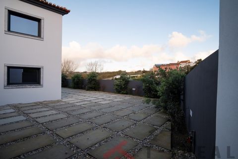 Villa i Ribamar, Lisbon, Ribamar - € 565.000 | Ref: TI 914 - foto 42