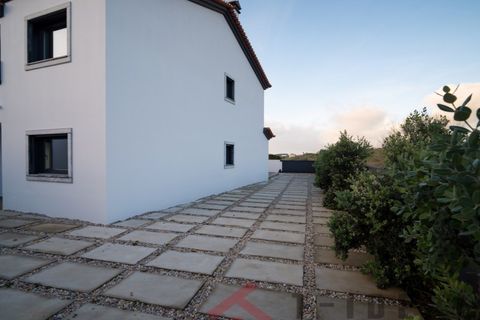 Villa i Ribamar, Lisbon, Ribamar - € 565.000 | Ref: TI 914 - foto 43