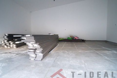 Villa i Ribamar, Lisbon, Ribamar - € 565.000 | Ref: TI 914 - foto 45