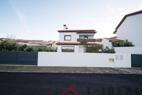 Villa i Ribamar, Lisbon, Ribamar - € 565.000 | Ref: TI 914 - foto 47