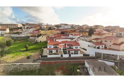 Villa i Ribamar, Lisbon, Ribamar - € 565.000 | Ref: TI 914 - foto 49