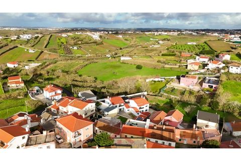 Villa i Ribamar, Lisbon, Ribamar - € 565.000 | Ref: TI 914 - foto 50