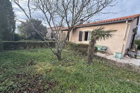 Villa a Réalmont, Tarn, Réalmont - € 220.000 | Ref: 85638333 - foto 3