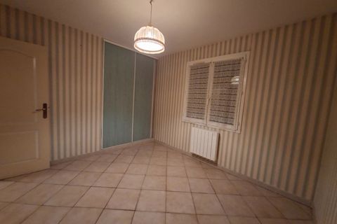 Villa a Réalmont, Tarn, Réalmont - € 220.000 | Ref: 85638333 - foto 9