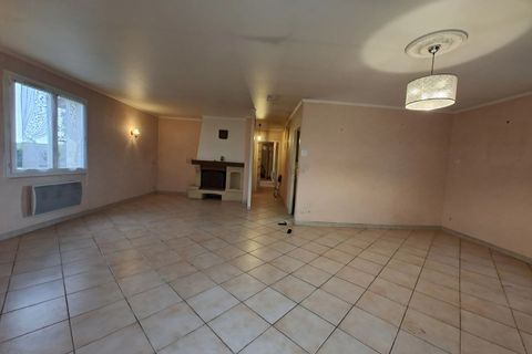 Villa a Réalmont, Tarn, Réalmont - € 220.000 | Ref: 85638333 - foto 10