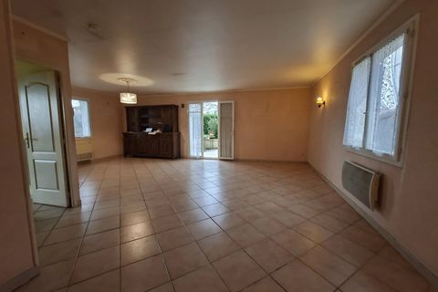 Villa a Réalmont, Tarn, Réalmont - € 220.000 | Ref: 85638333 - foto 11
