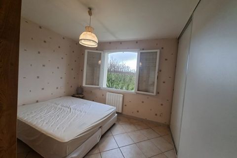 Villa a Réalmont, Tarn, Réalmont - € 220.000 | Ref: 85638333 - foto 12